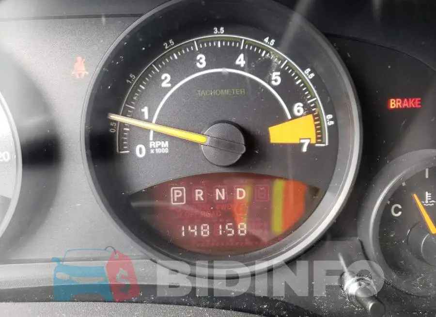 1C4NJRBB7ED600021 Photo# 8
