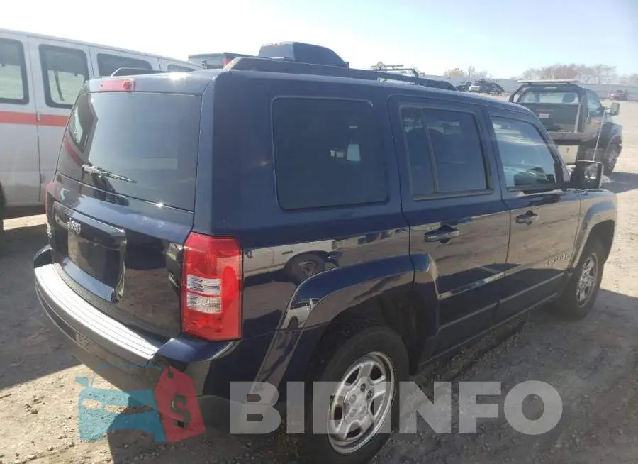 1C4NJRBB8ED841599 Photo# 4
