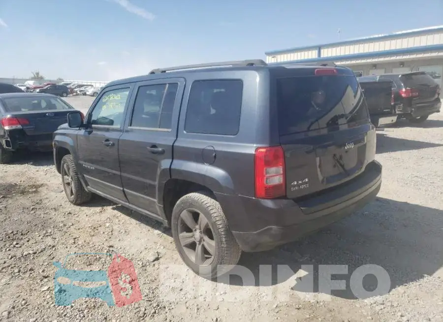 1C4NJRFB1ED858657 Photo# 3