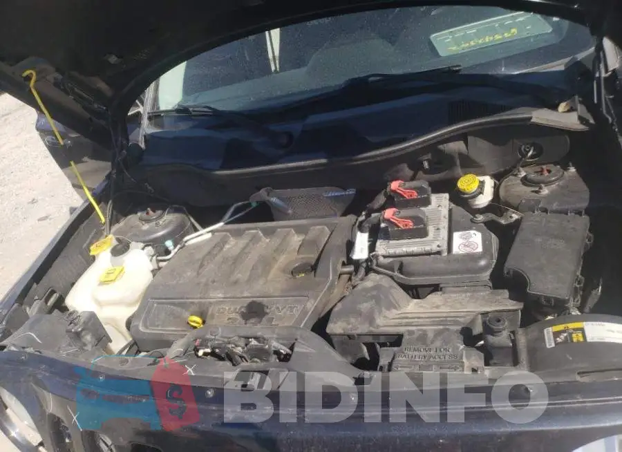 1C4NJRFB1ED858657 Photo# 7