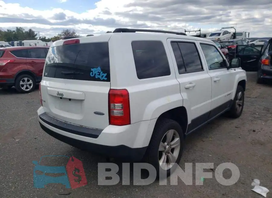 1C4NJRFB2ED721727 Photo# 4