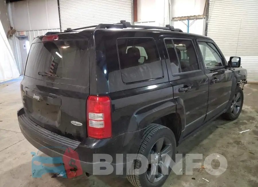 1C4NJRFB8FD308132 Photo# 4