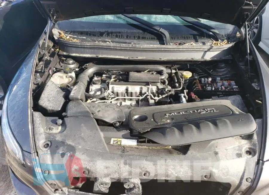 1C4PJLCB3FW629087 Photo# 7
