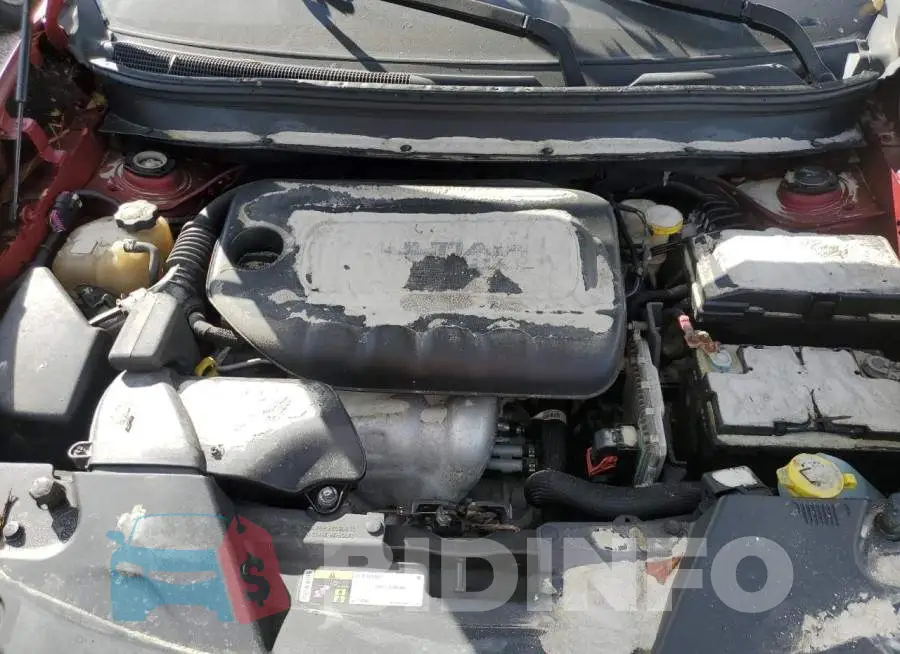 1C4PJLCB6EW205885 Photo# 7