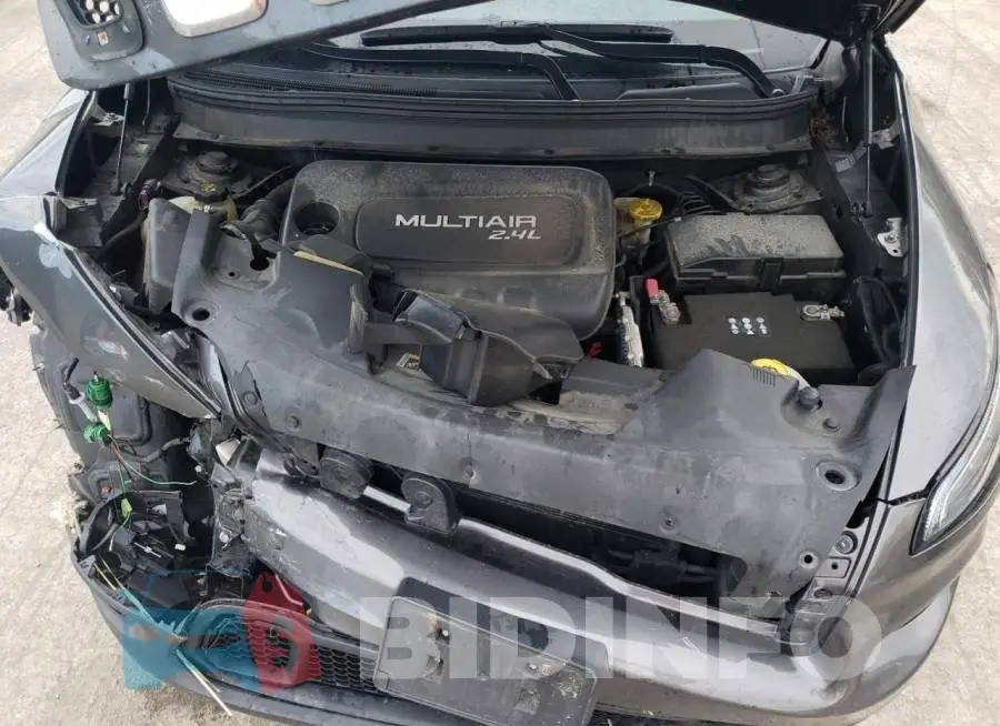 1C4PJLCB6FW657403 Photo# 7