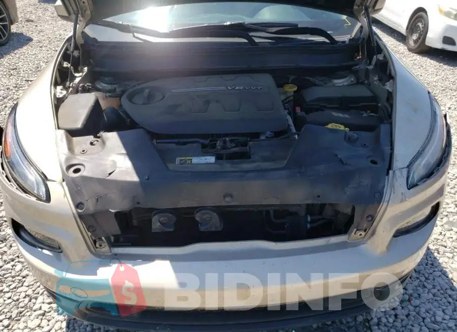 1C4PJLCS8FW596491 Photo# 7