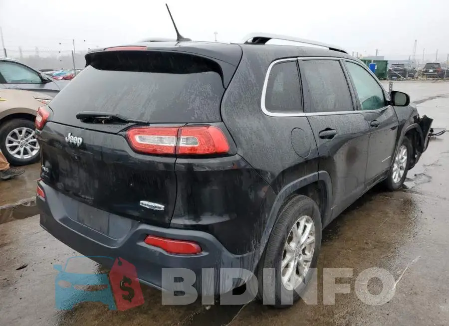 1C4PJMCB1FW515434 Photo# 3