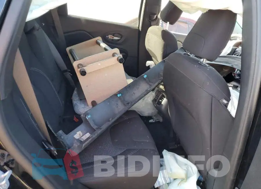 1C4PJMCB7KD442849 Photo# 6