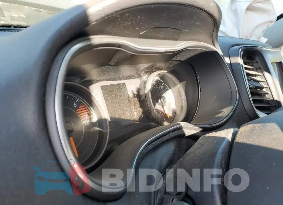 1C4PJMCB7KD442849 Photo# 8