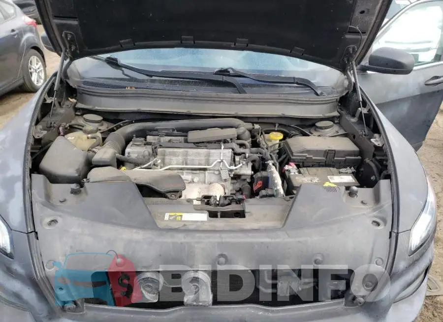 1C4PJMCBXFW680916 Photo# 12