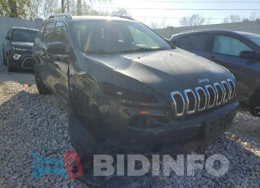 1C4PJMCBXFW771930 Photo# 1