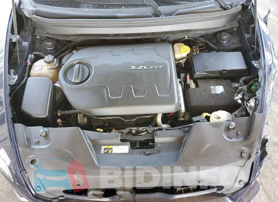 1C4PJMDS9EW142799 Photo# 7