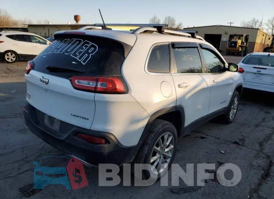 1C4PJMDS9FW512974 Photo# 3