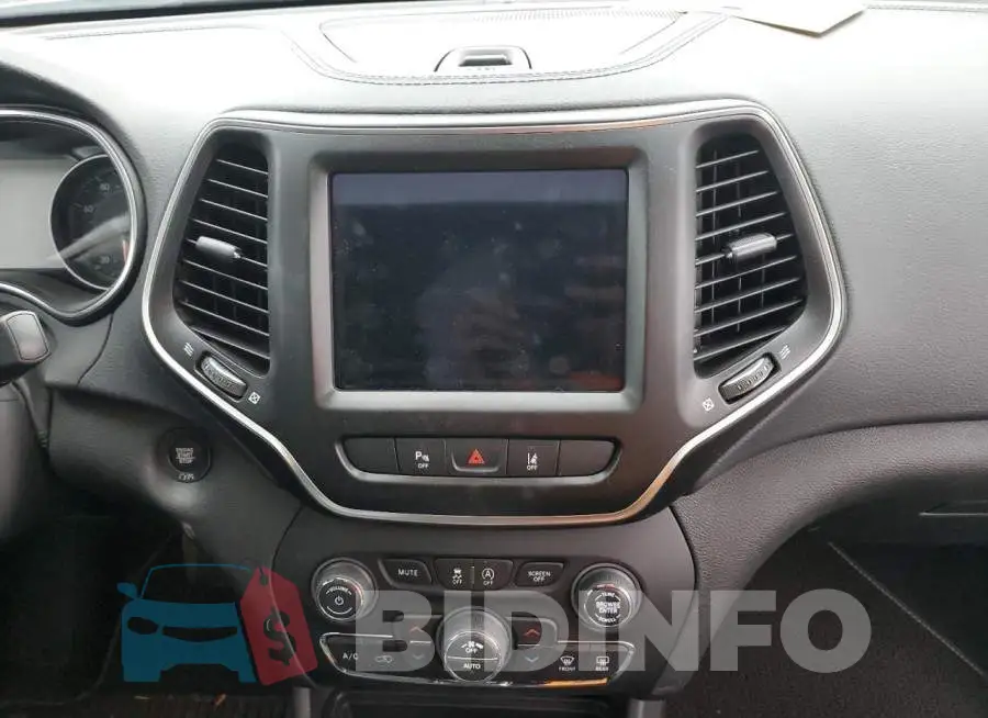 1C4PJMMX8MD111050 Photo# 9