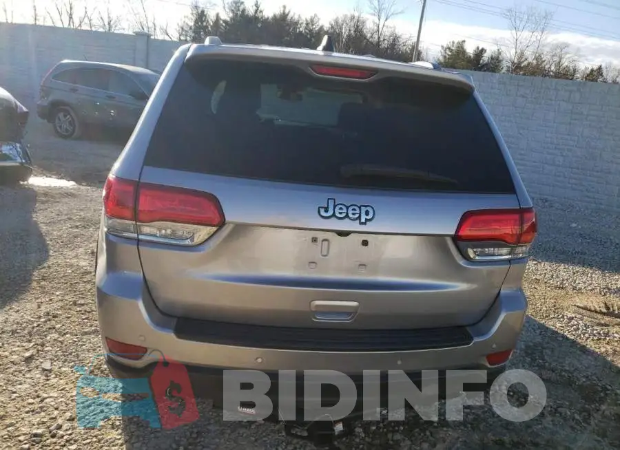 1C4RJEAG3JC265427 Photo# 6