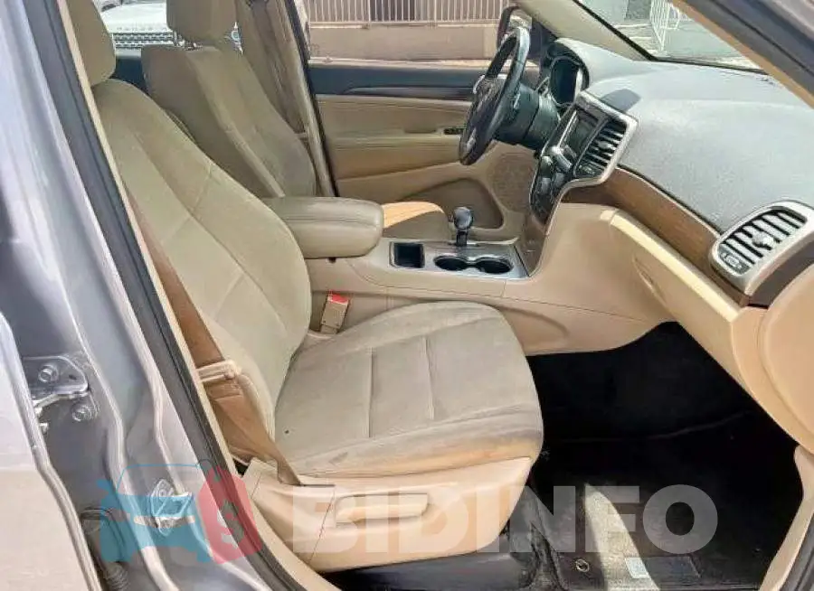 1C4RJEAG4FC653936 Photo# 5