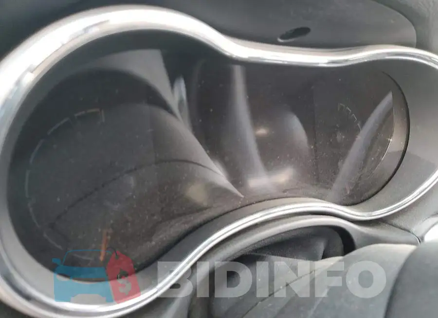 1C4RJEAG4FC936028 Photo# 8