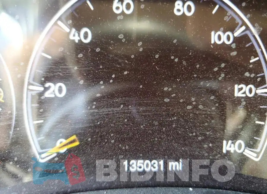 1C4RJEAG5FC826251 Photo# 8
