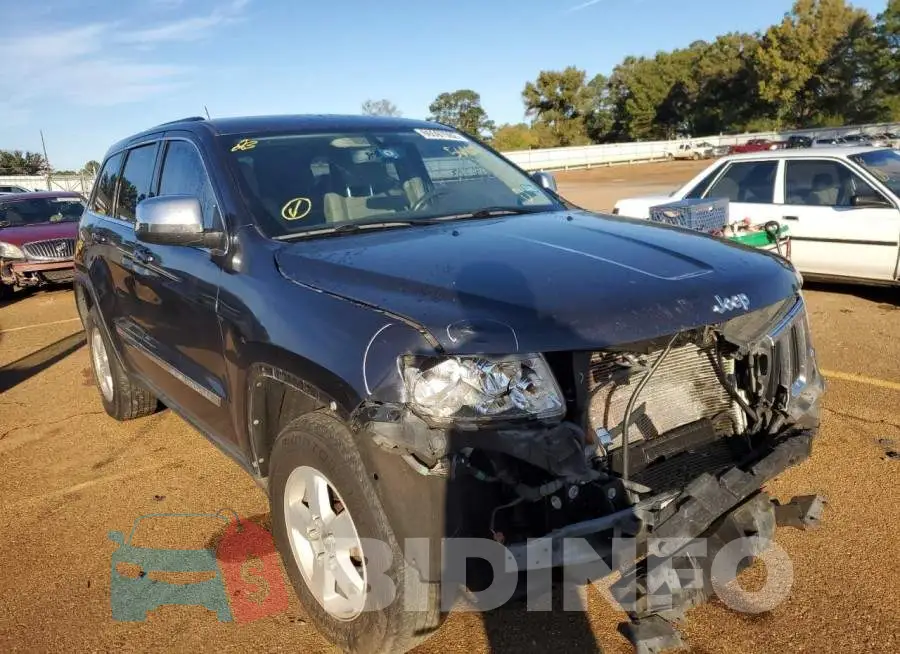 1C4RJEAG7DC569638 Photo# 1