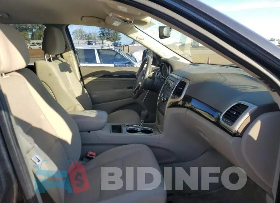 1C4RJEAG7DC569638 Photo# 5