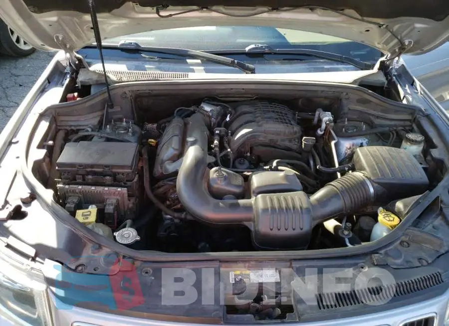1C4RJEAGXEC442416 Photo# 11