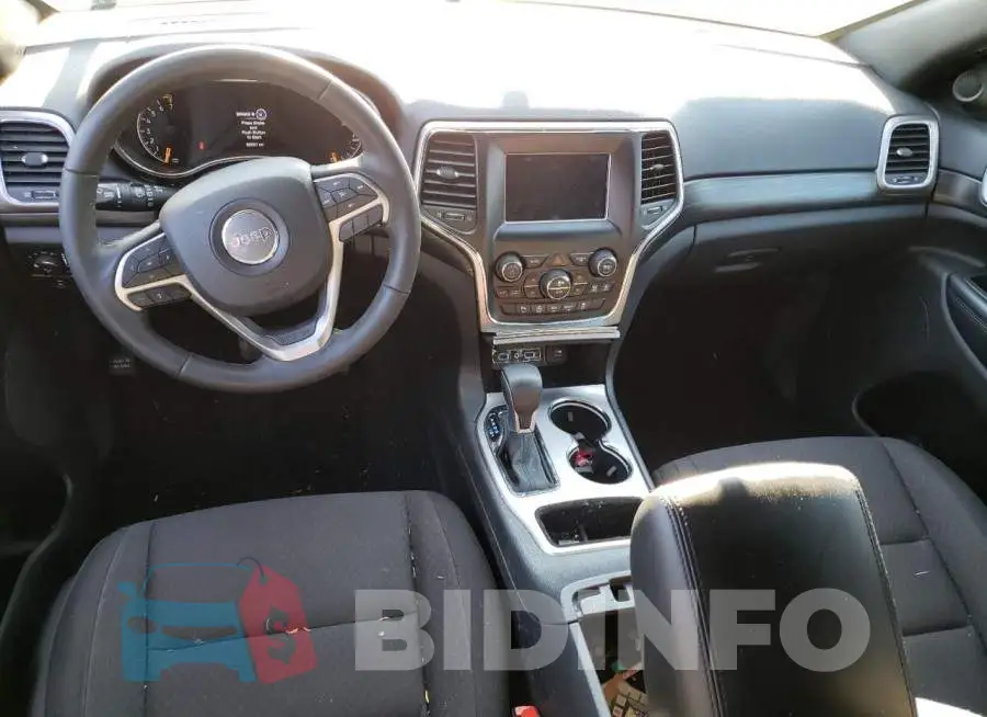 1C4RJFAG2KC759043 Photo# 8