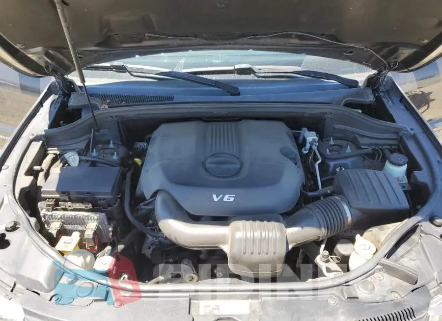 1C4RJFBG0EC467376 Photo# 7