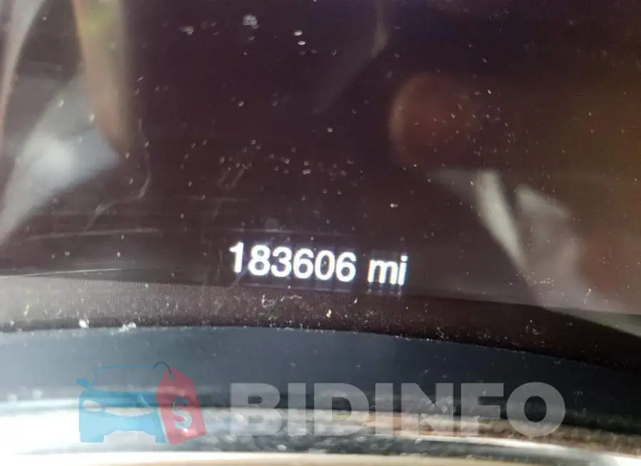 1C4RJFBG5EC567571 Photo# 8