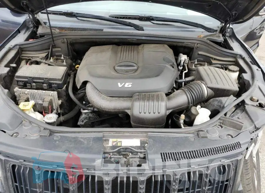 1C4RJFBG5FC912177 Photo# 7