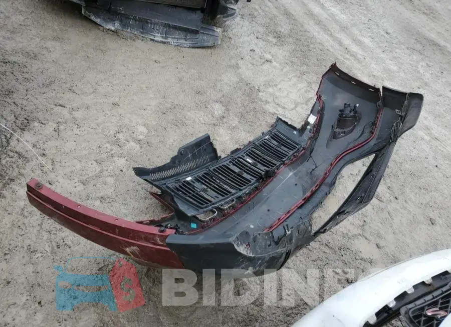 1C4RJFBG6EC138309 Photo# 13