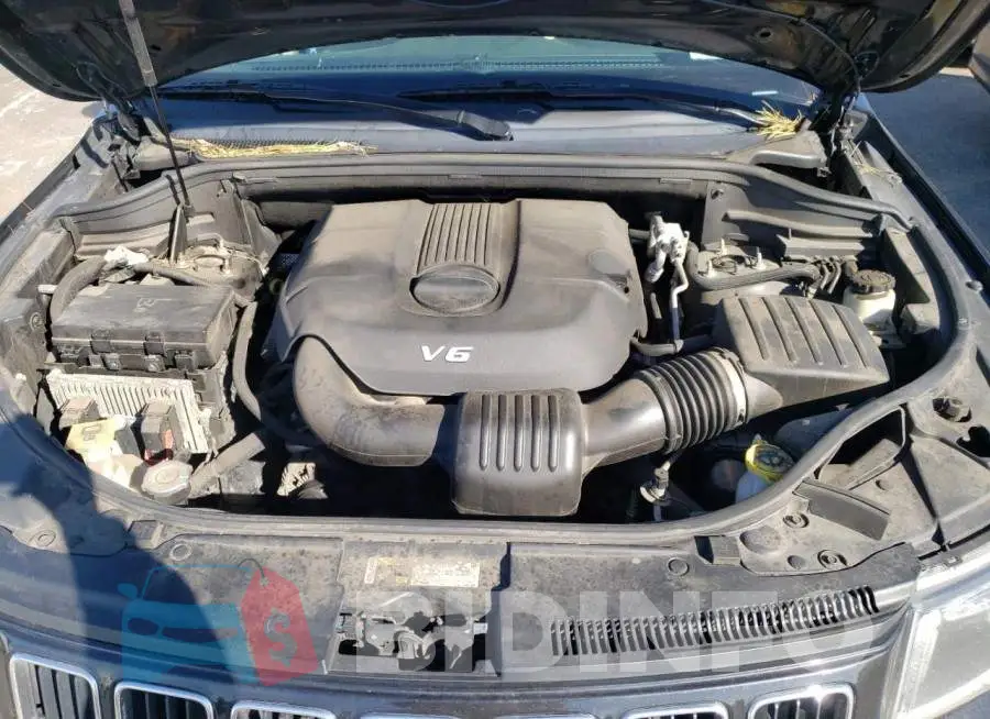 1C4RJFBG7EC247829 Photo# 7