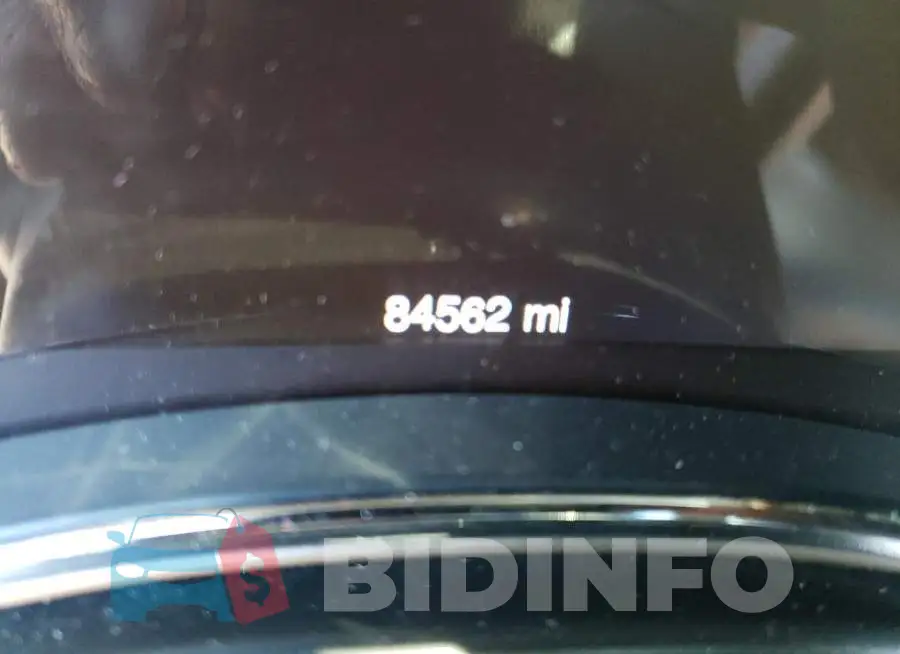 1C4RJFBG7EC430244 Photo# 8