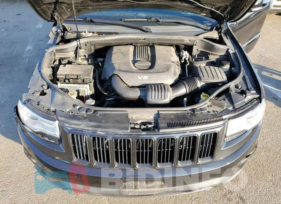 1C4RJFBGXFC753639 Photo# 12