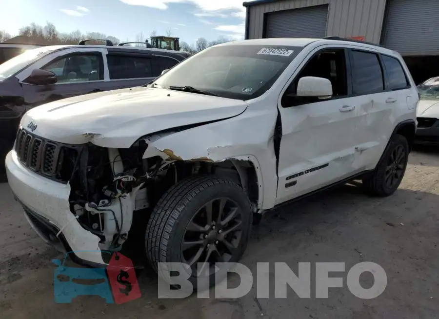 1C4RJFBGXGC333722 Photo# 1