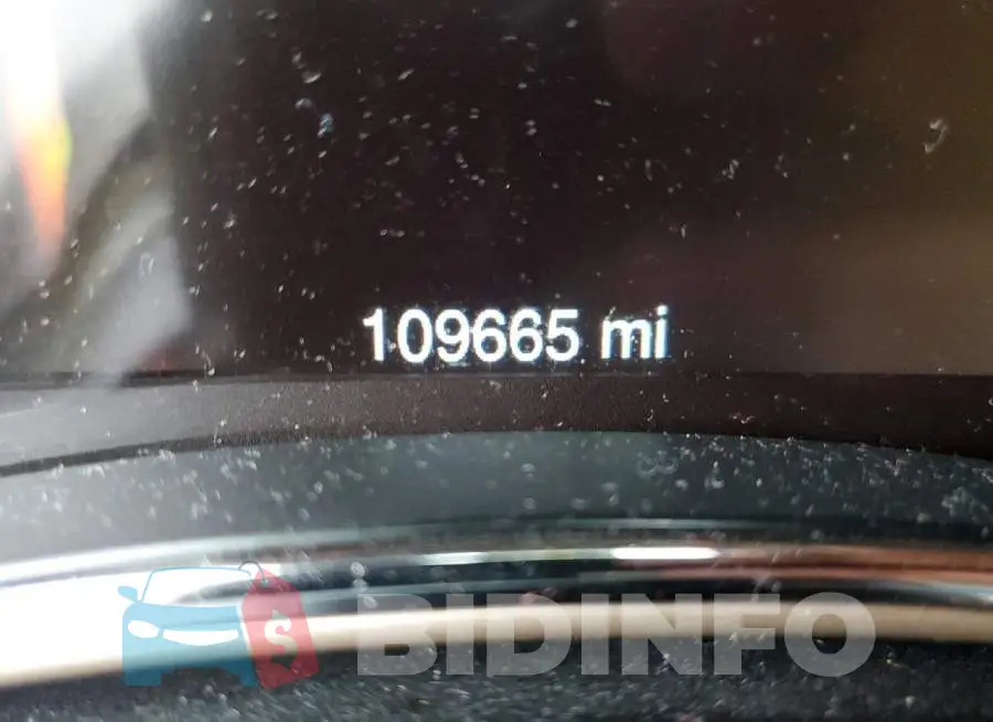 1C4RJFCG1EC523355 Photo# 8