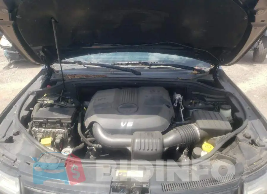 1C4RJFCG4EC279233 Photo# 7