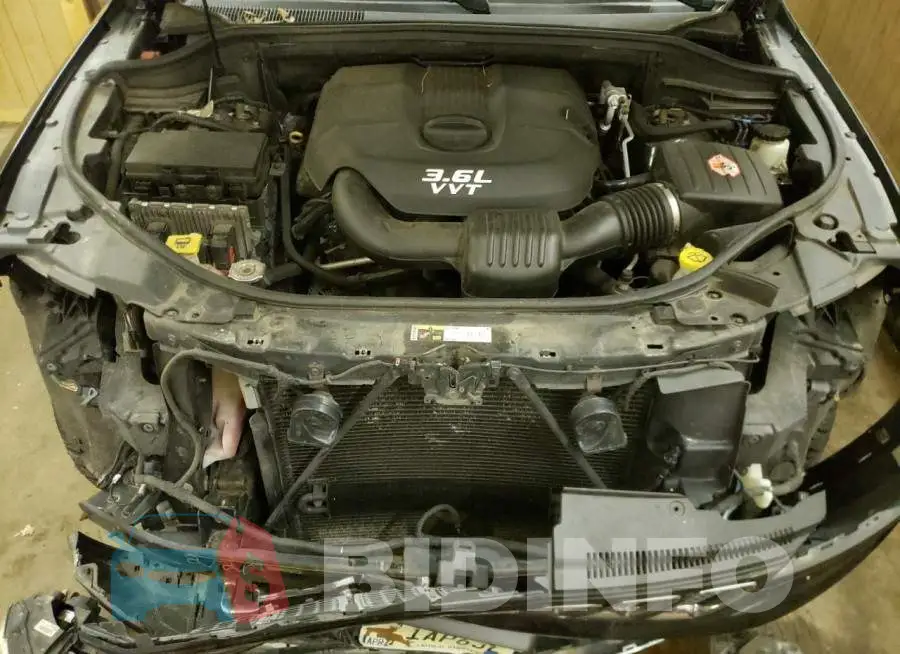1C4RJFCG7EC123915 Photo# 7