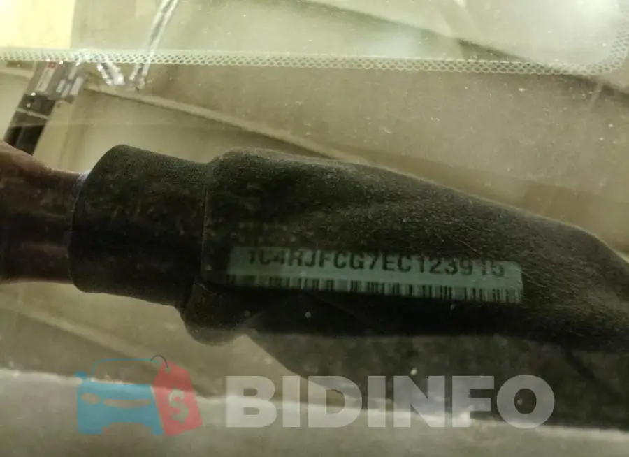 1C4RJFCG7EC123915 Photo# 10