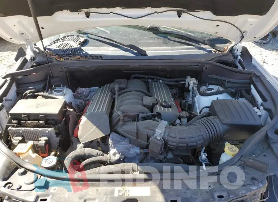 1C4RJFDJXFC600221 Photo# 7