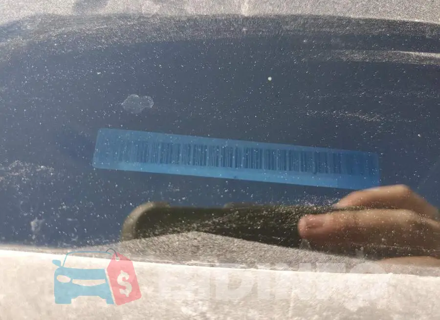 1C4RJFDJXFC600221 Photo# 10