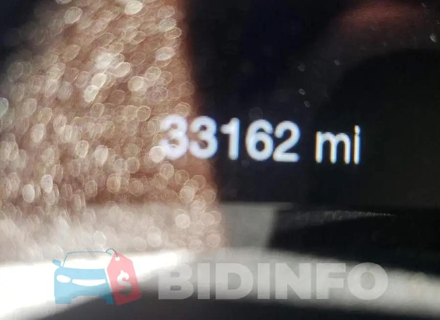 1C4RJFJT9KC720480 Photo# 8