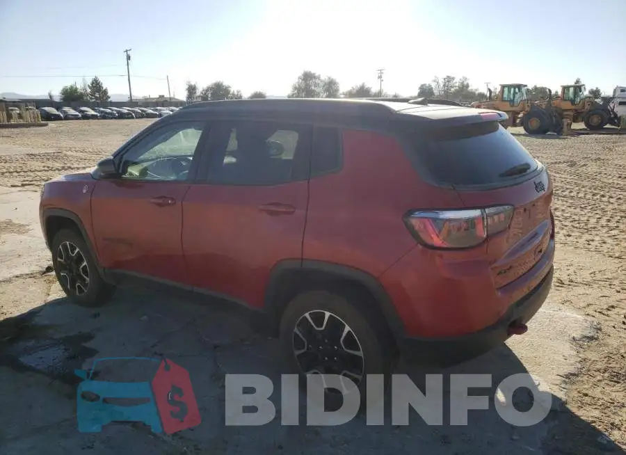 3C4NJDDB9LT202879 Photo# 2
