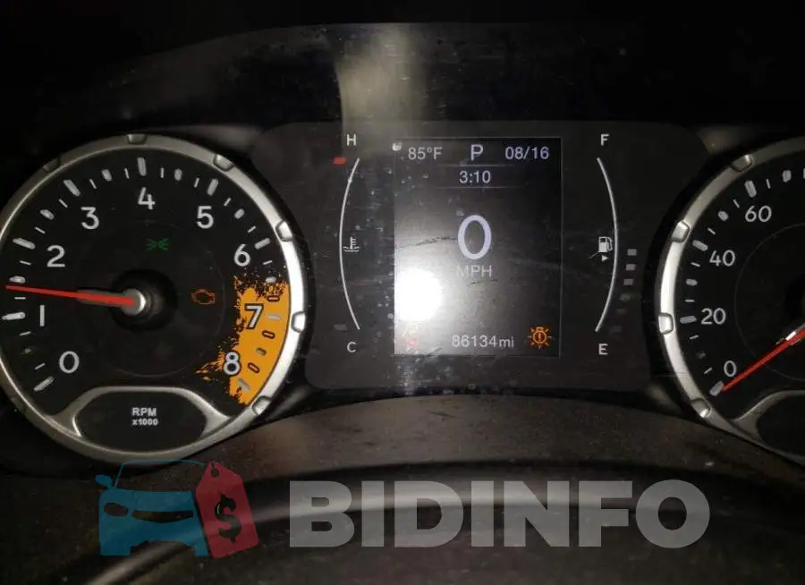 ZACCJBBT0FPB55938 Photo# 8