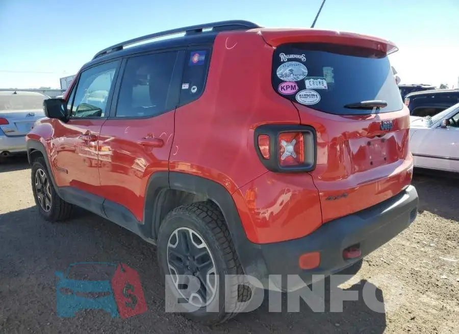 ZACCJBCT4FPC15198 Photo# 3