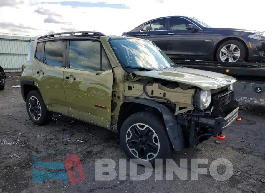 ZACCJBCT8FPB79743 Photo# 4