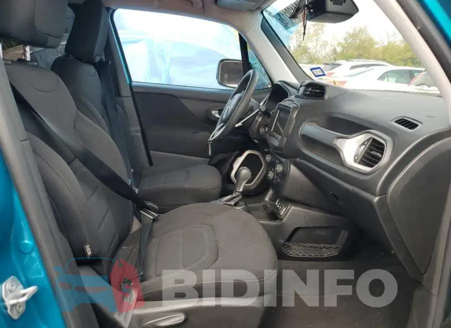 ZACNJABB7LPL34643 Photo# 5