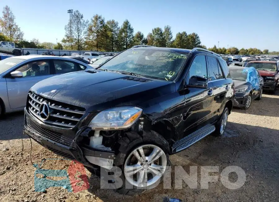 4JGDA5HB4EA372343 Photo# 2