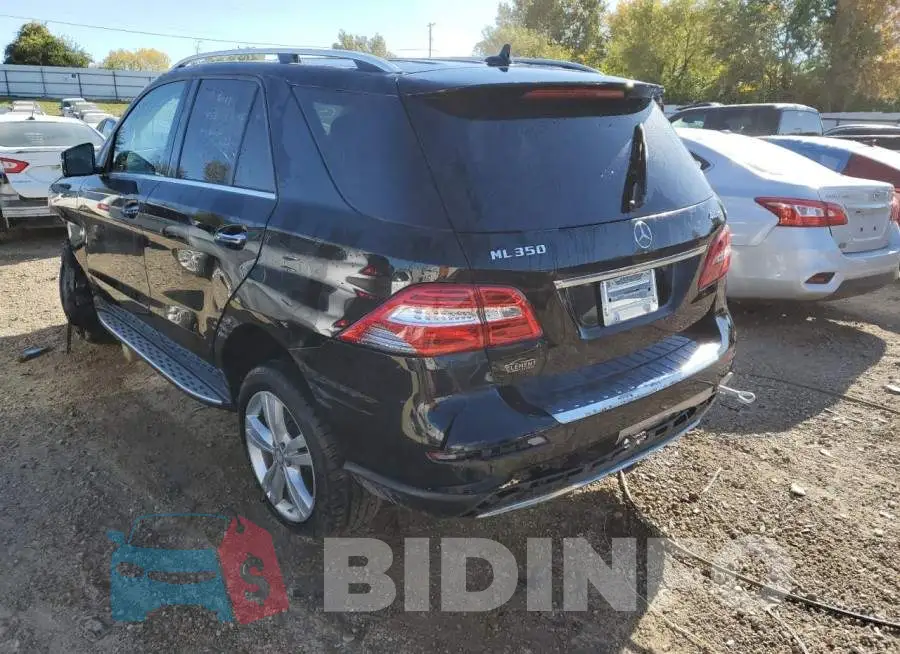 4JGDA5HB4EA372343 Photo# 3
