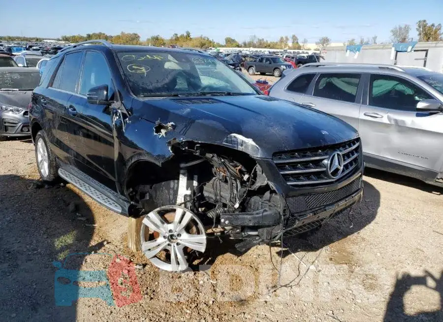 4JGDA5HB4EA372343 Photo# 1