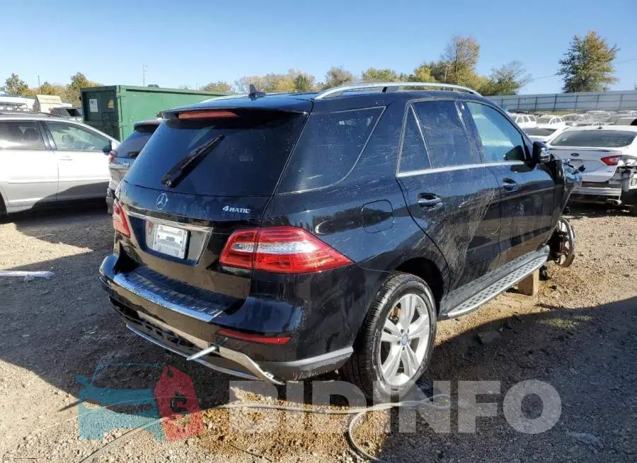 4JGDA5HB4EA372343 Photo# 4